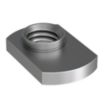 Weld Nuts - Grainger Industrial Supply
