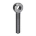 Fixed Rod Ends