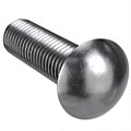 Round Head Bolts image