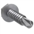 Drilling & Tapping Screws