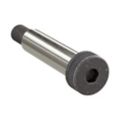 DIN 912 8.8 Tuflok® Zylinderschraube | Der Schraubenladen