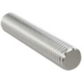 Threaded Rods & Studs