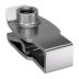 Cage Nuts & Spring Nuts - Grainger Industrial Supply