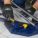 Product Image #4