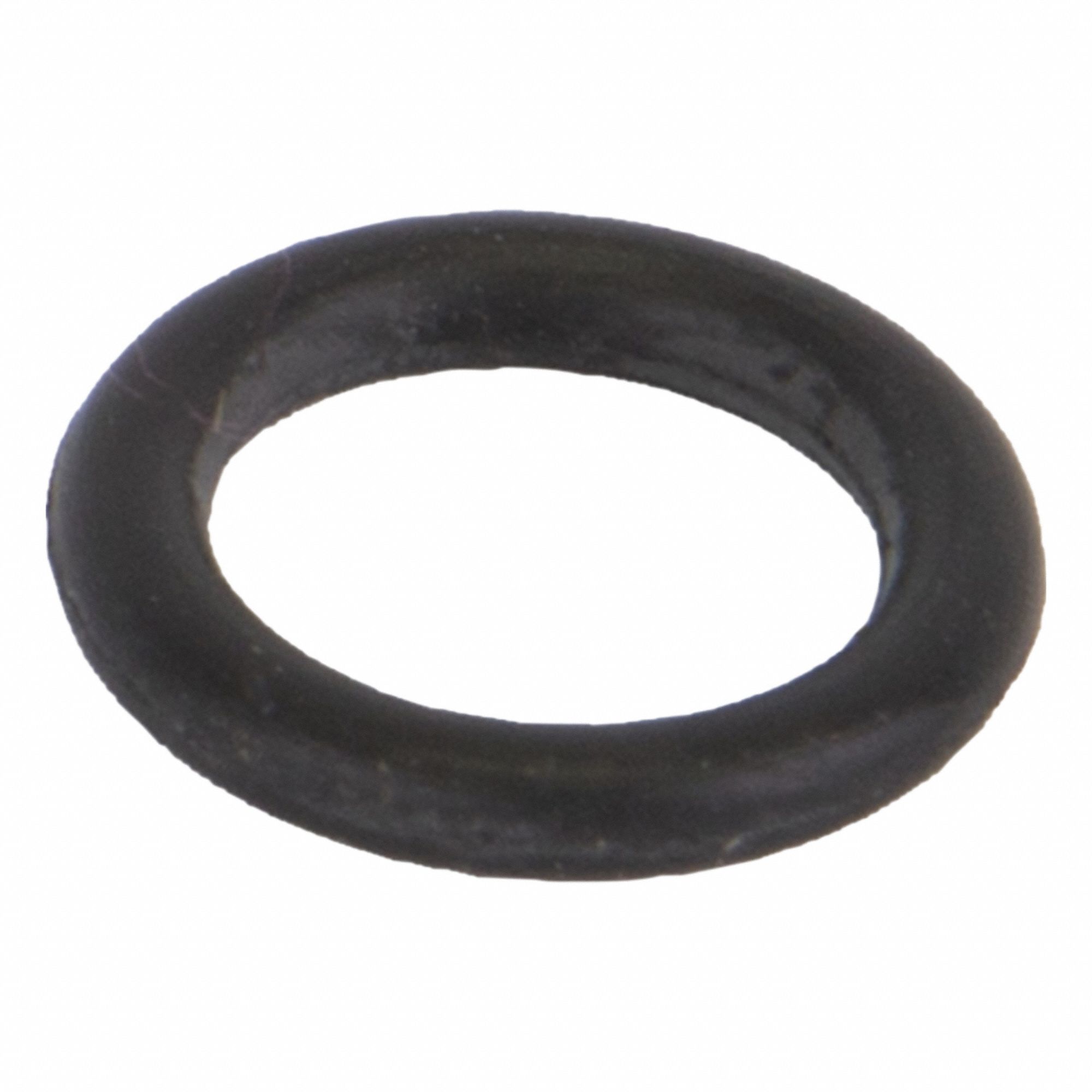 O-RING FOR SCREW HEAD -EPDM