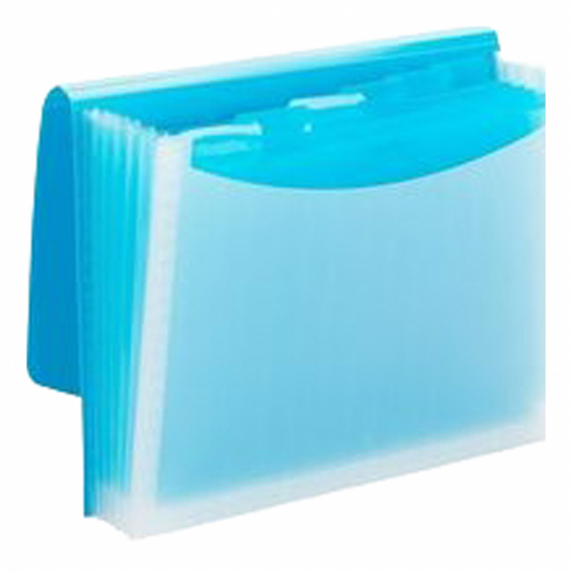 FILE EXPAND LTR 7PKT TL