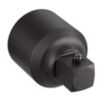 Impact Socket Adapters - Grainger Industrial Supply