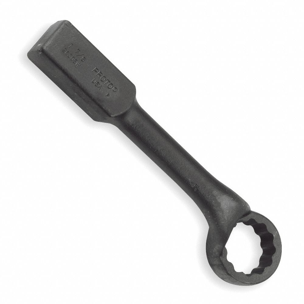 Wrenches and Wrench Sets Grainger Industrial Supply