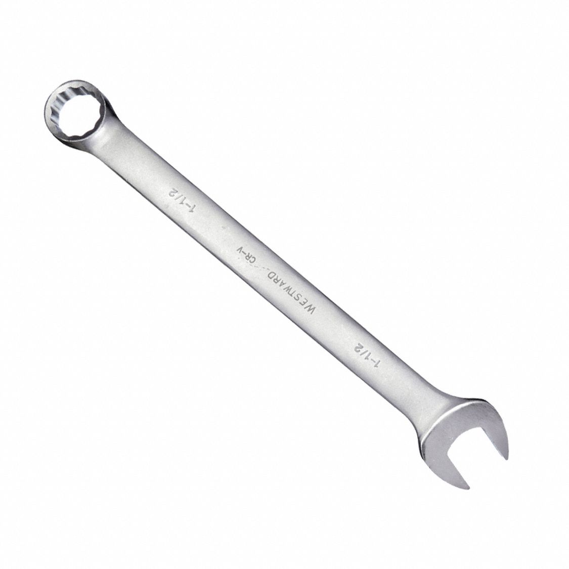 Wrenches and Wrench Sets Grainger Industrial Supply