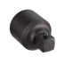 Impact Socket Adapters - Grainger Industrial Supply