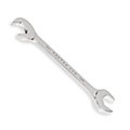 Open End Wrenches image