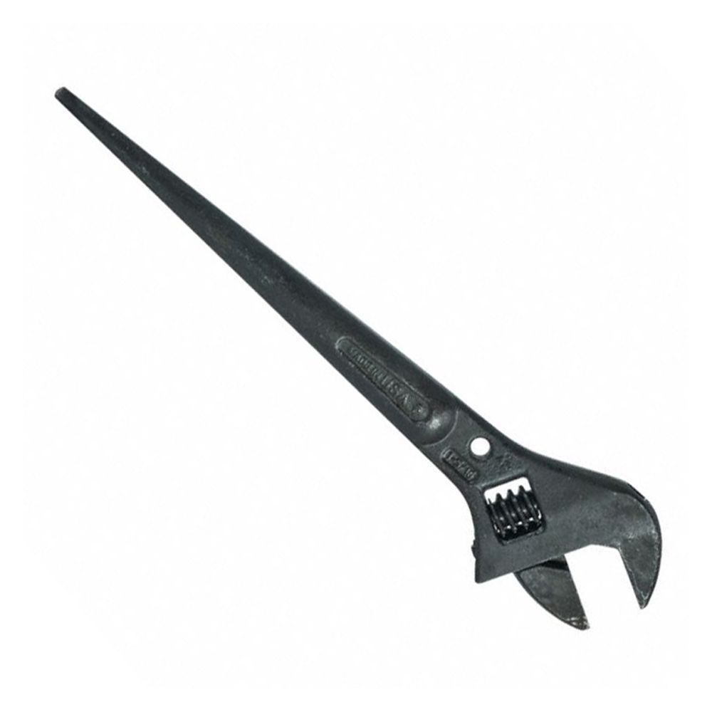 Wrenches and Wrench Sets Grainger Industrial Supply