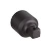 Impact Socket Adapters - Grainger Industrial Supply