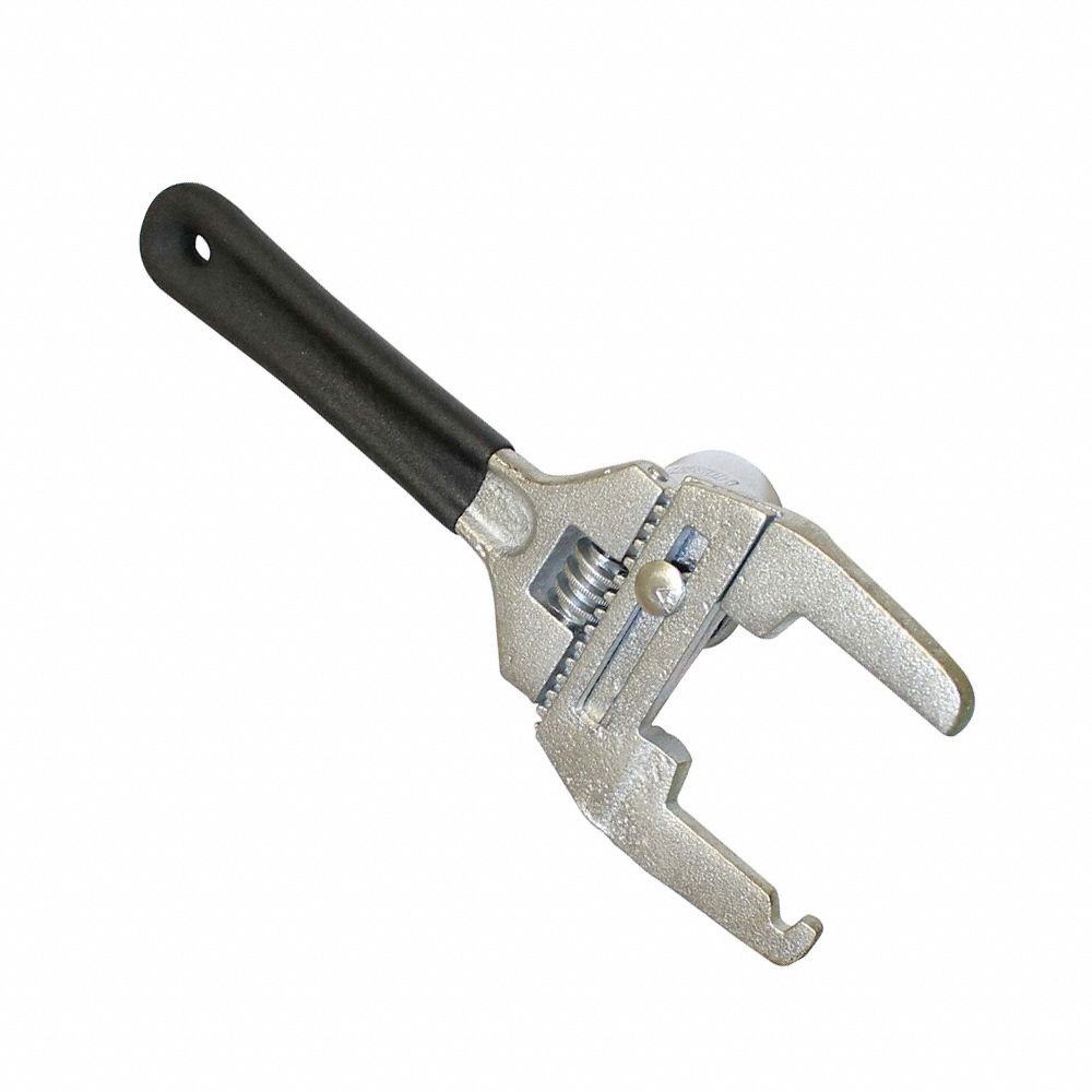 Wrenches and Wrench Sets Grainger Industrial Supply