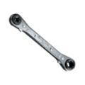 Ratcheting Box End Wrenches