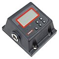 Torque Meters, Testers & Transducers image