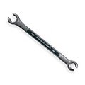 Flare Nut Wrenches & Sets