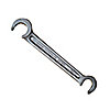 Valve Wheel Wrenches and Hooks