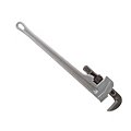 Pipe Wrenches & Replacement Parts