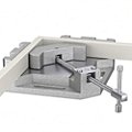Angle & Strap Clamps