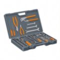 Assorted Tool Sets & Kits