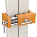 Cabinetry Clamps image