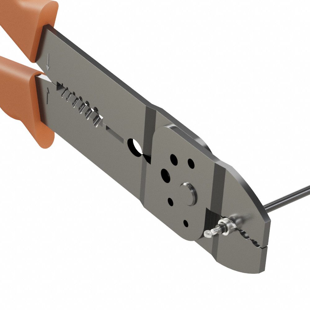 New Products - Hand Tools - Industrial Supply Magazine