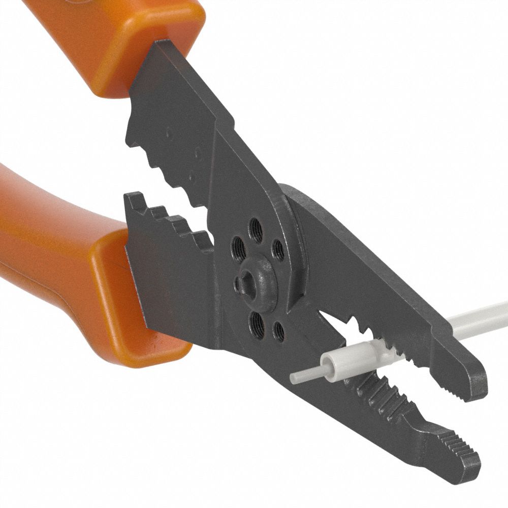 Types of Saws, Their Uses & Safety Tips - Grainger KnowHow