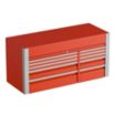 Top Tool Chests & Intermediate Tools Chest - Grainger Industrial Supply