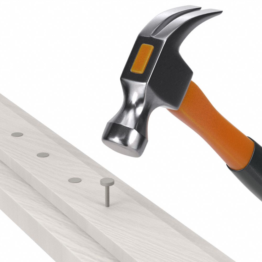 Types of Hammers and Their Uses - Grainger KnowHow