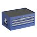 Top Tool Chests & Intermediate Tools Chest - Grainger Industrial Supply