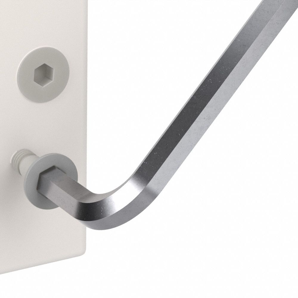 Hex Keys