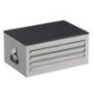 Top Tool Chests & Intermediate Tools Chest - Grainger Industrial Supply