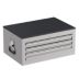 Top Tool Chests & Intermediate Tools Chest - Grainger Industrial Supply