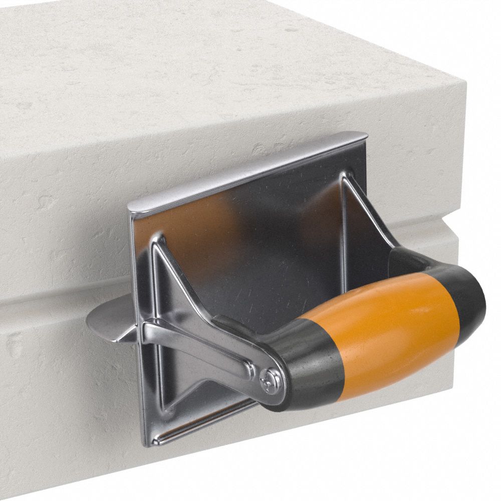 Masonry, Concrete and Tile Tools