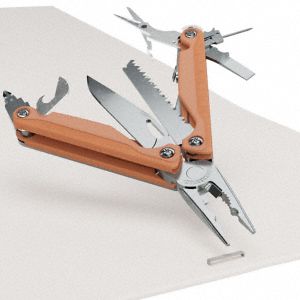 Multitools