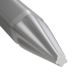 Security & Specialty Tip Screwdrivers - Grainger Industrial Supply