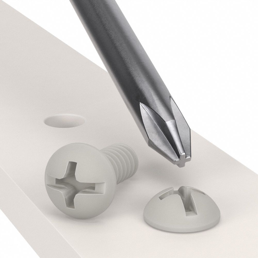 Phillips Screwdrivers