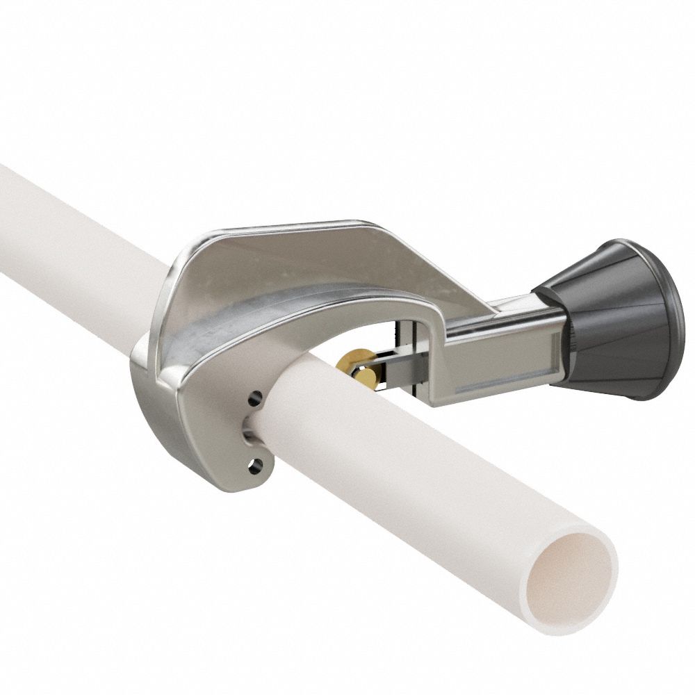 Pipe, Hose & Conduit Hand Tools