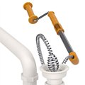 Plumbing Hand Tools & Equipment image