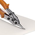 Scissors, Snips & Cutting Tools image