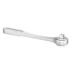Ratchets - Grainger Industrial Supply