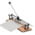 Flooring, Tile & Carpet Hand Tools