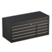 Top Tool Chests & Intermediate Tools Chest - Grainger Industrial Supply