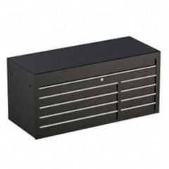Tool Cabinets, Chests & Carts
