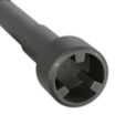 Security & Specialty Tip Screwdrivers - Grainger Industrial Supply