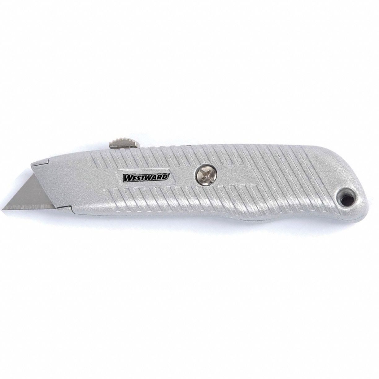 Handheld Hot Knife: 120 V, 120 W, 600 Degrees F, and Other Soft  Materials/Cork/Foam/Plastic - Grainger