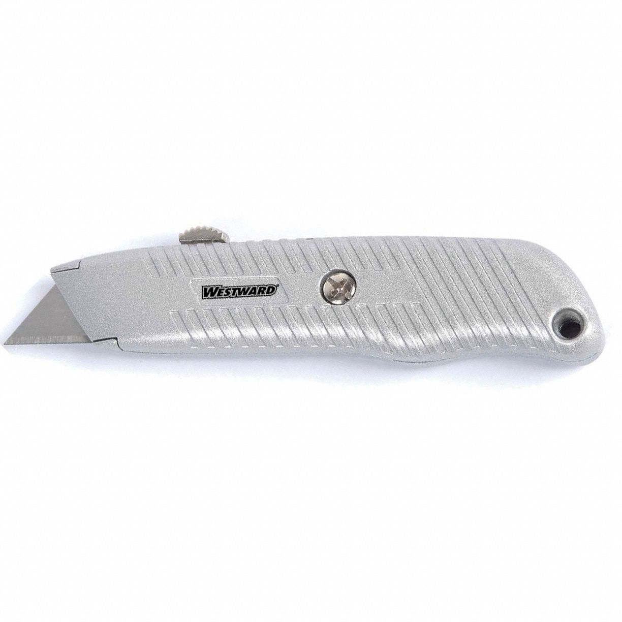 True Utility - Box Cutter – Campnsea