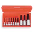 Socket Bits & Sets