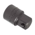 Impact Socket Adapters